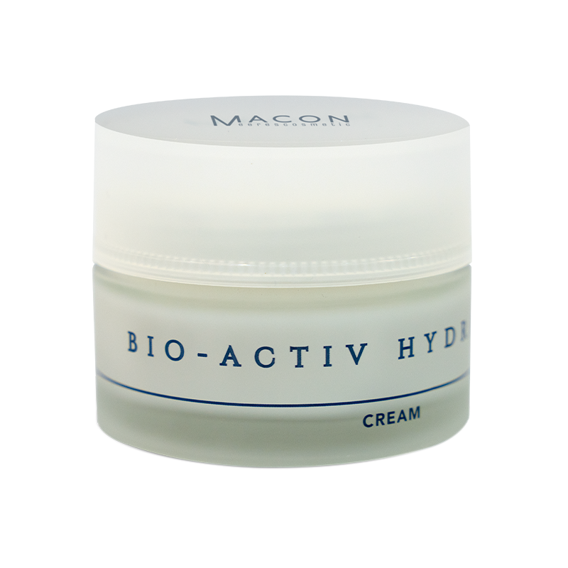 Hydratant Cream 
